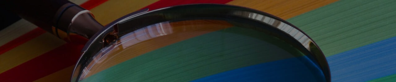 quality-banner-1280x267.jpg