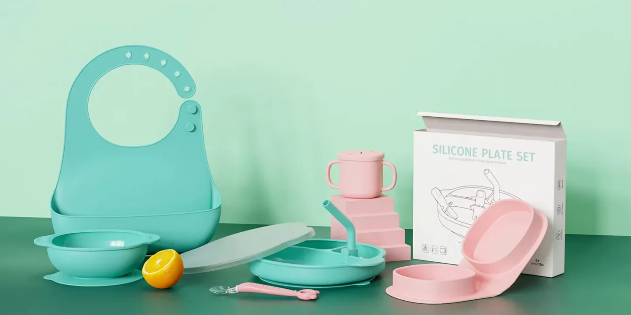 consumer-silicone-product_1