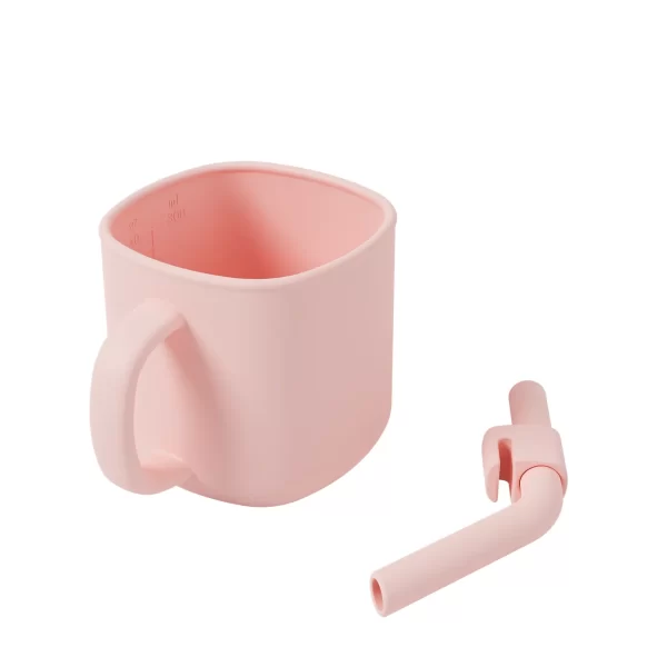 silicone cup (1)