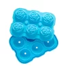 silicone-ice-cube-trays (1)