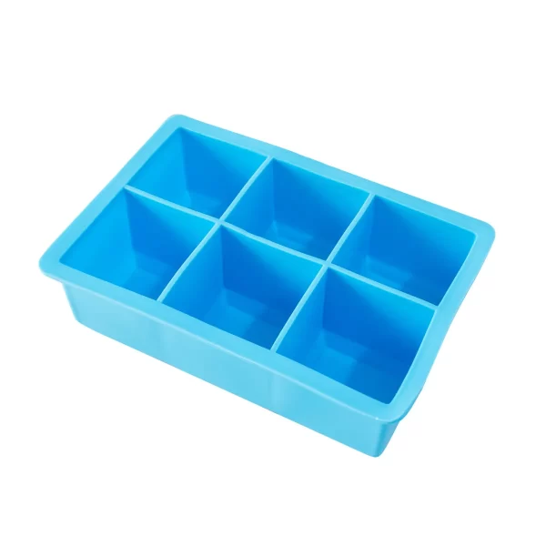 silicone-ice-cube-trays (2)