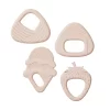 silicone teether toy (2)