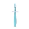 silicone toothbrush (2)
