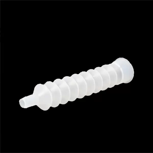 Silicone Medical Bellow