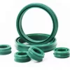 silicone o rings (3)
