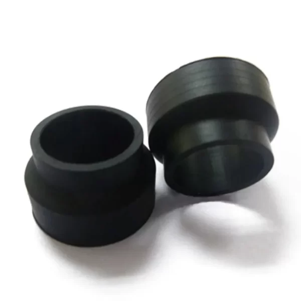 silicone seals