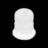 Silicone Bellows Suction Cups-2