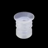 Silicone Bellows Suction Cups-3