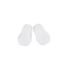 Silicone Ear Tips for Stethoscope-1