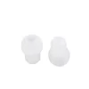 Silicone Ear Tips for Stethoscope-2