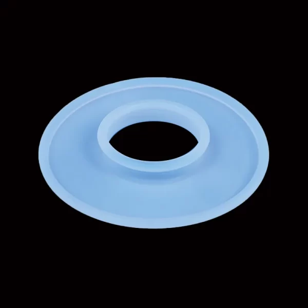 Silicone Operation Wound Incision Protector-1