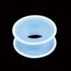 Silicone Operation Wound Incision Protector-3