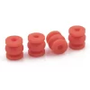 Silicone Vibration Damping Balls-1