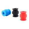 Silicone Vibration Damping Balls-2