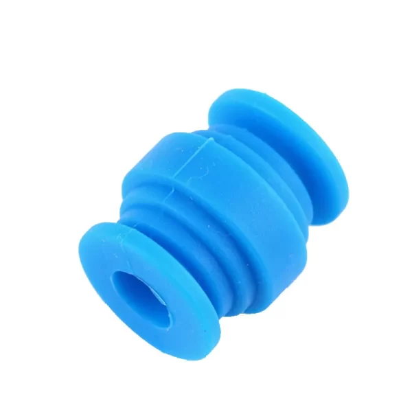 Silicone Vibration Damping Balls-3