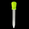 medical silicone pipette-3