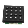 silicone membrane switch-3