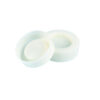 silicone cup lid linner-1