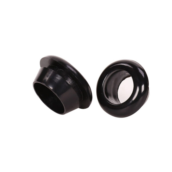 silicone grommets-3