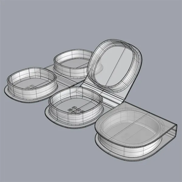 silicone products manufacturing (3)