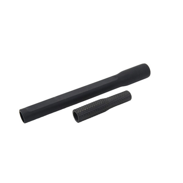 silicone rubber handle cover-2
