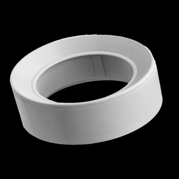 silicone-sealing-rings-2