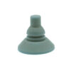 silicone suction cup (1)