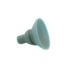 silicone suction cup