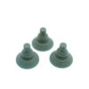 silicone suction cup (2)