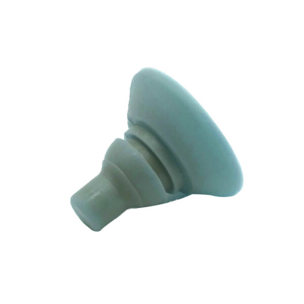 silicone suction cup (3)