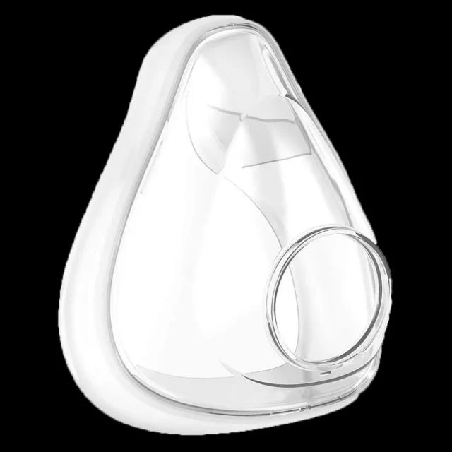cpap full face mask