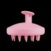silicone massager-4