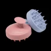 silicone massager-9