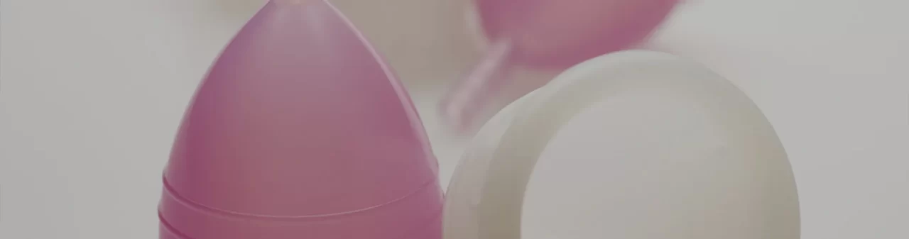 Silicone-Personal-Products-1280x337.webp