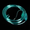 silicone nasal cannula-8