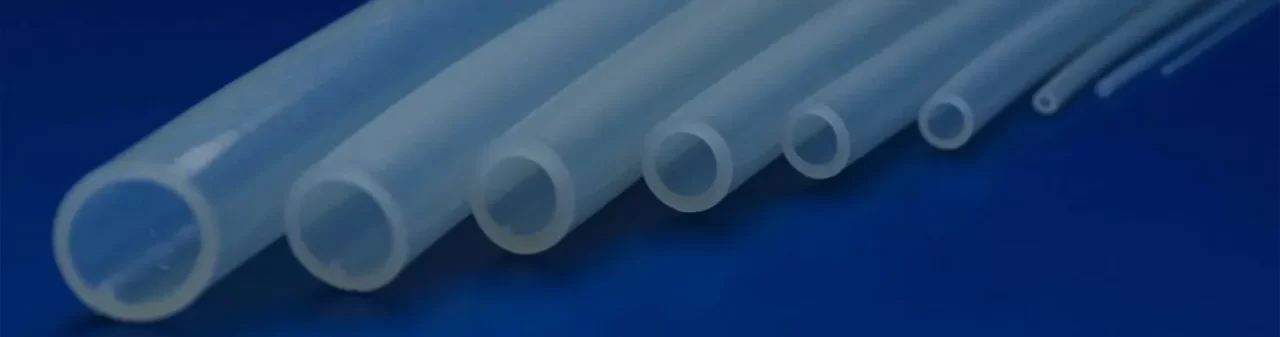 silicone-tubeing-manufacturer-1280x337.webp