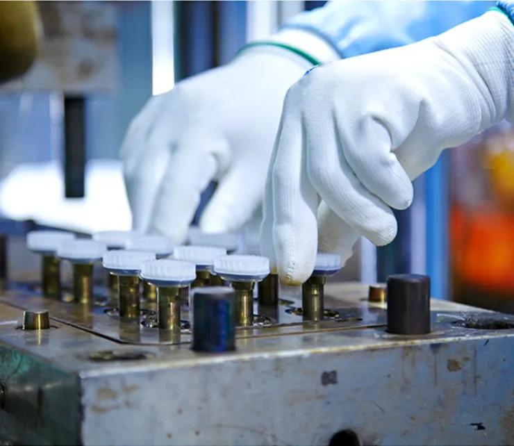 Silicone-Injection-Molding-3.webp