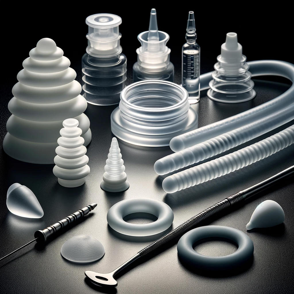 Advancements-in-Medical-Silicone-Molding-Shaping-the-Future-of-Healthcare.webp