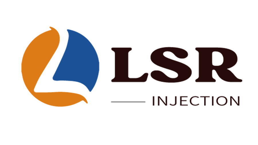 LSR INJECTION | Medical Silicone 